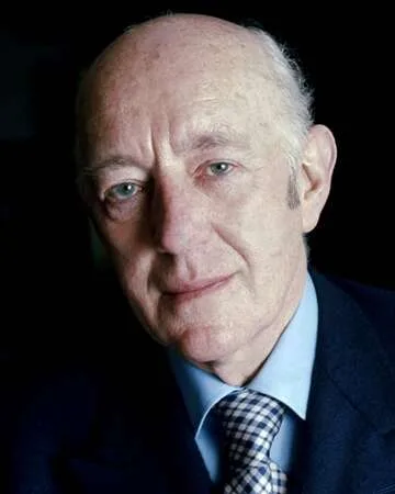 The Release of 'The Ladykillers' (1955)