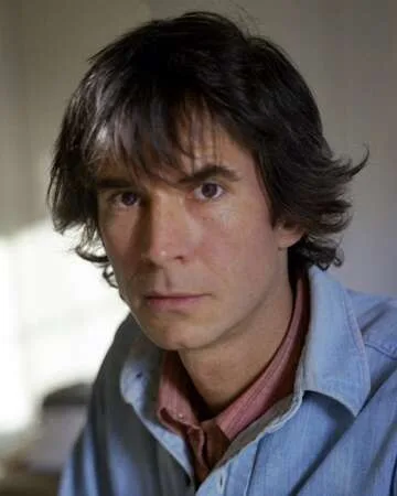 Anthony Perkins marries Berinthia Berenson