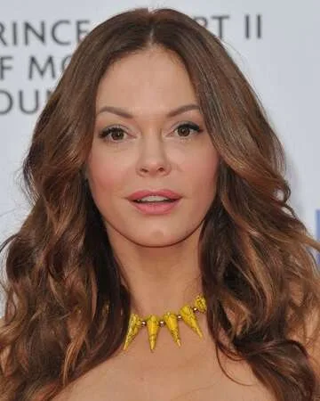 The Allegations Against Harvey Weinstein