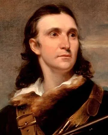 The Death of John James Audubon: A Legacy Remembered