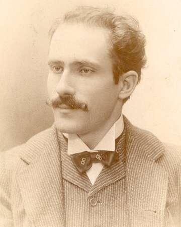 Eugene Ormandy's Debut with the Philadelphia Orchestra in 1931