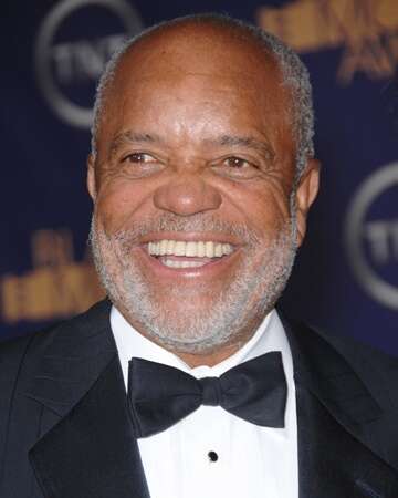 The Birth of Motown: A Musical Revolution in 1959