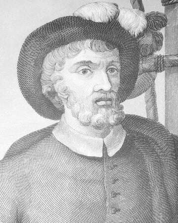 The First Circumnavigation of the Globe: Magellan's Expedition