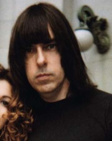 The Legacy of Johnny Ramone: A punk icon's battle with cancer