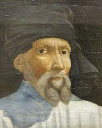 The Death of Donatello: A Loss for Renaissance Art