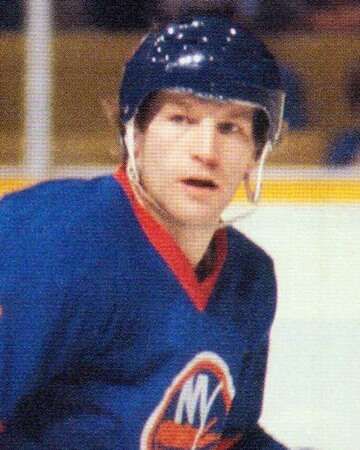 The 1978 Sports History: Islanders vs. Rangers