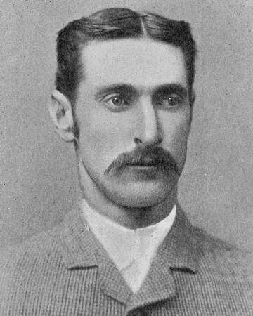 Celebrating the Legacy of Fred Spofforth