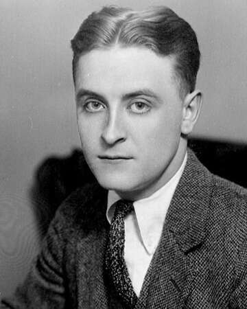 Celebrating F. Scott Fitzgerald: The Master of American Literature