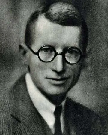 The Discovery of Peking Man: Unveiling Our Ancestors