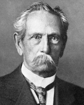 The Birth of the Automobile: Karl Benz's Historic Drive