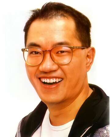 Remembering Akira Toriyama: The Legendary Manga Artist