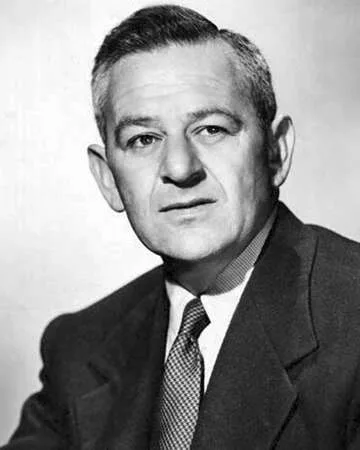 The Life and Legacy of William Wyler