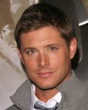 The Debut of 'Supernatural': A Cultural Phenomenon