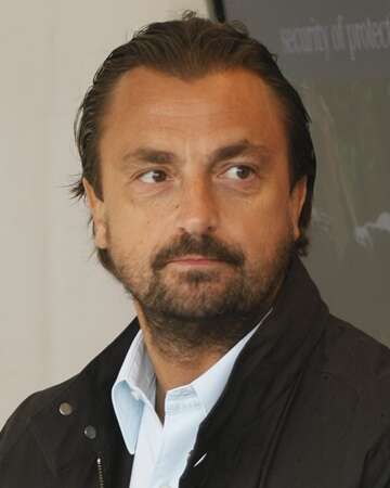 Celebrating the Life of Henri Leconte