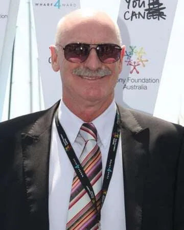 Dennis Lillee's Historic Bowling Debut in 1971