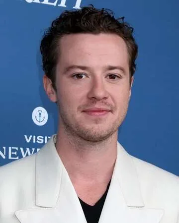 Celebrating Joseph Quinn: A Rising Star in Entertainment