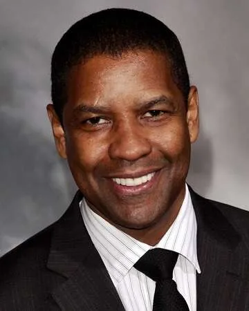 Celebrating Denzel Washington: A Birthday Tribute