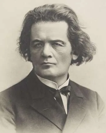 The Legacy of Anton Rubinstein: A Commemorative Tribute