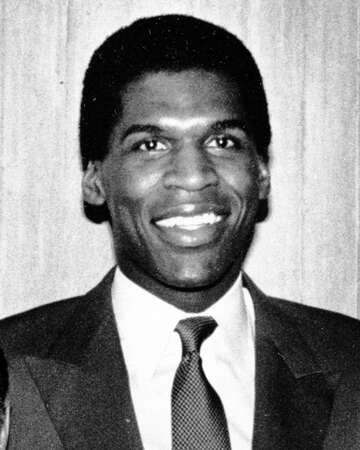 Celebrating Robert Parish: The Legend from Shreveport