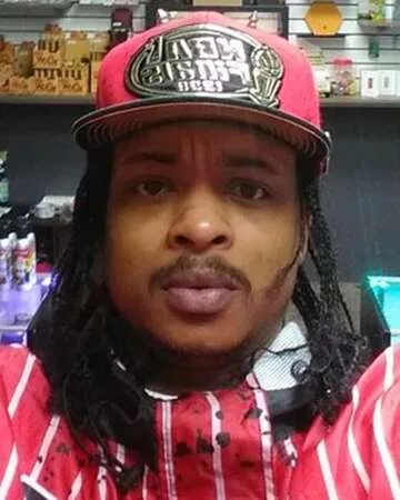 Trump Visits Kenosha: A Significant 2020 Event