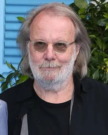 The Return of 'Mamma Mia!' to London's West End