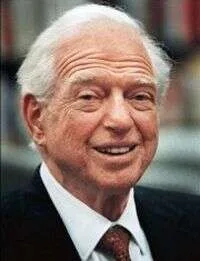 Celebrating the Legacy of Sidney Sheldon