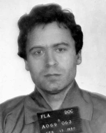 The Infamous Life and Death of Ted Bundy