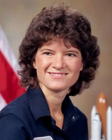 The Legacy of Sally Ride: A Pioneer in Space Exploration