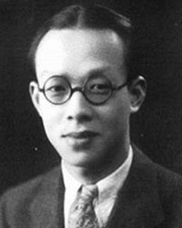 The Legacy of Zhou Youguang: Father of Pinyin Passes Away