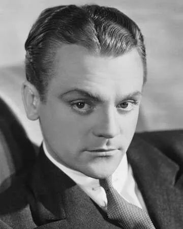 Celebrating the Legacy of James Cagney