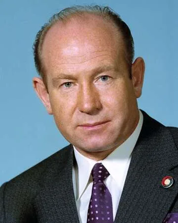 Remembering Alexei Leonov: The First Human to Walk in Space