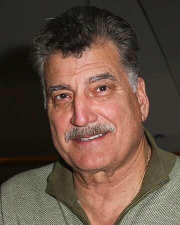 Celebrating Keith Hernandez: A Baseball Legend Turns 71