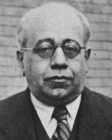 Manuel Azaña: Key Figure of the Spanish Republic