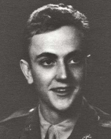 Celebrating the Birth of Kurt Vonnegut