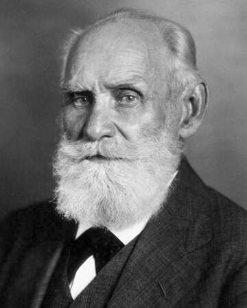 The Death of Ivan Pavlov: Legacy of a Psychological Pioneer