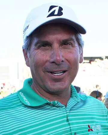 Celebrating Fred Couples: A Golfer’s Legacy