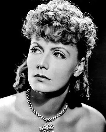 The Premiere of Ninotchka (1939)