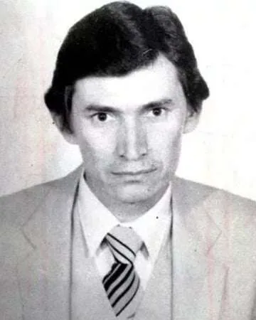 Celebrating 78 Years of Miguel Ángel Félix Gallardo