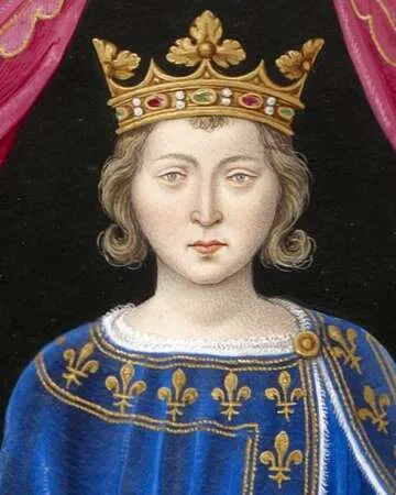 The Battle of the Golden Spurs: A Turning Point in Flemish History