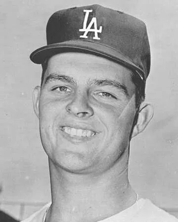 Don Drysdale's Remarkable 1965 Season