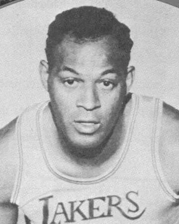 Remembering Elgin Baylor: A Basketball Legend's Legacy
