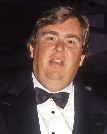 Celebrating John Candy: A Comedic Legend