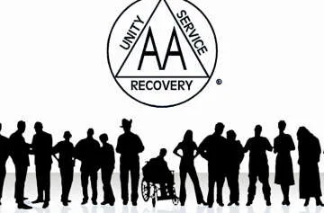 The Birth of Alcoholics Anonymous: A Milestone in Addiction Recovery