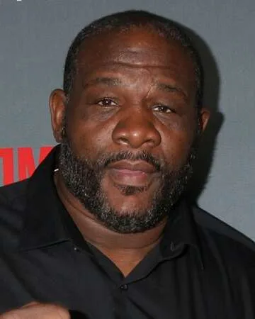 Lewis Given WBC Title in 1992