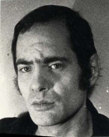 Sartre's Prison Visit to Baader: A Meeting of Minds in 1974