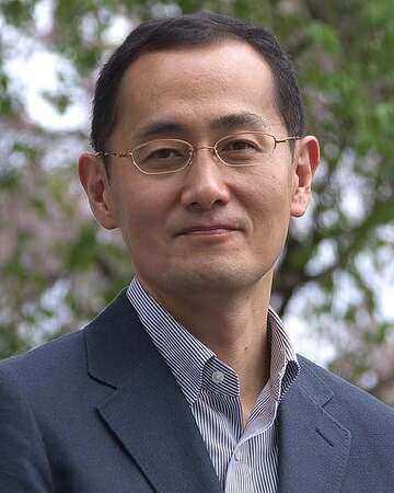 Nobel Prize in Medicine 2012: A Revolution in Cell Therapy