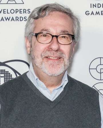 Celebrating Warren Spector: Pioneer of Video Game Design