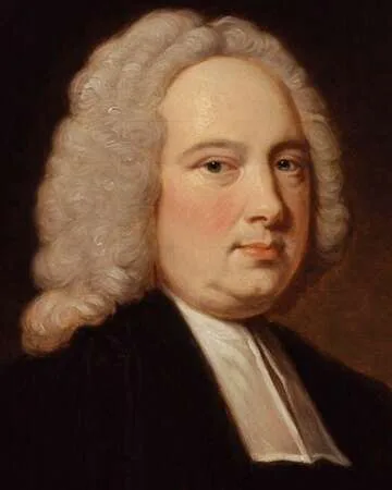 The Discovery of Earth's Wobble by James Bradley