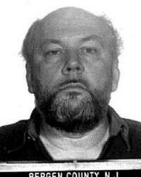 The Arrest of Hitman Kuklinski: A Turning Point in Mafia History