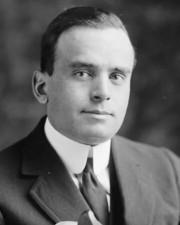 A Hollywood Love Story: The Marriage of Mary Pickford and Douglas Fairbanks